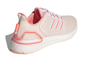 Giay Adidas Ultraboost 20 Lab 'Pink' GZ5009