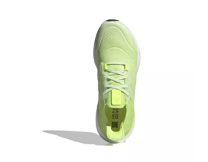 Giay Adidas UltraBoost 22 'Almost Lime' GX5557