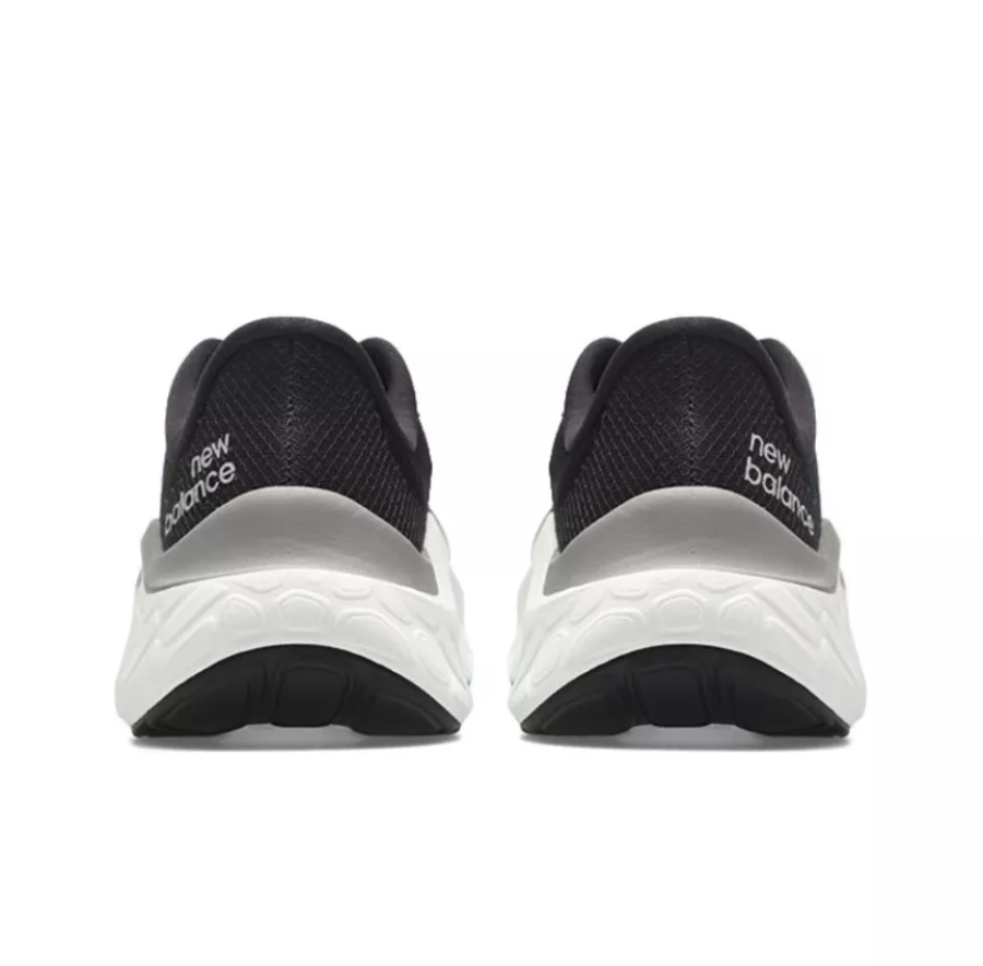 Giày New Balance Fresh Foam Kaiha V1 'Black' WKAIRLK1 - Ảnh 3