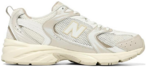 Giày New Balance 530 'Vintage Biege' MR530AA