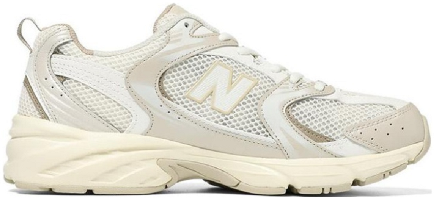 Giày New Balance 530 'Vintage Biege' MR530AA
