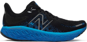 Giày New Balance 1080 V12 'Black' M1080Z12