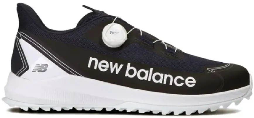 Giày New Balance FuelCell 1001 V3 'Black' MGS1001N
