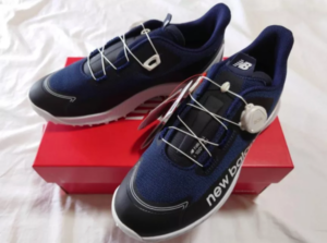 Alternative view of Giày New Balance FuelCell 1001 V3 'Black' MGS1001N