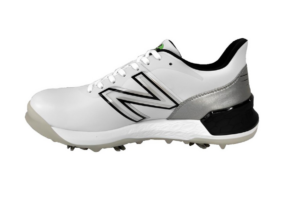 Alternative view of Giày New Balance NB Fresh Foam 2500 W3 'White Black' UG2500W3