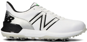 Giày New Balance NB Fresh Foam 2500 W3 'White Black' UG2500W3