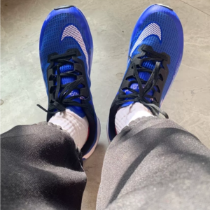 Giay Nike Air Zoom Rival Fly 3 'Racer Blue' CT2405-402