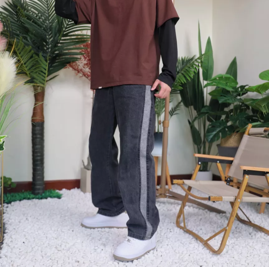 Giày Nike Air Force 1 Low 'White Taupe' DR9867-100 - Ảnh 3