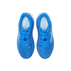 Giay New Balance Fresh Foam X 860v13 'Bright Lapis Starlight' W860B13