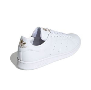 Giay Adidas Stan Smith 'White' GY5695