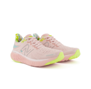 Giay New Balance Fresh Foam x 1080v12 'Pink Haze' W1080P12