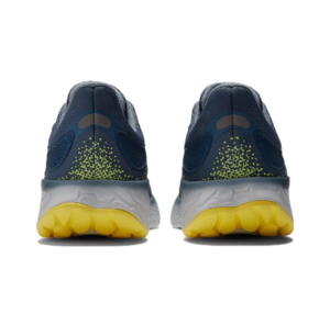 Giay New Balance Fresh Foam x 1080v12 'Blue' M108012N