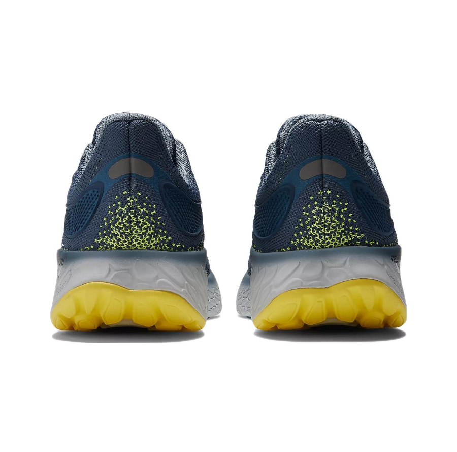 Giay New Balance Fresh Foam x 1080v12 'Blue' M108012N