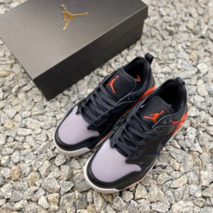 Giay Nike Jordan Mars 270 Low 'Bred' CK1196-001