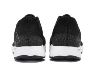 Giay New Balance Fresh Foam X Tempo V2 'Black' MTMPOLK2