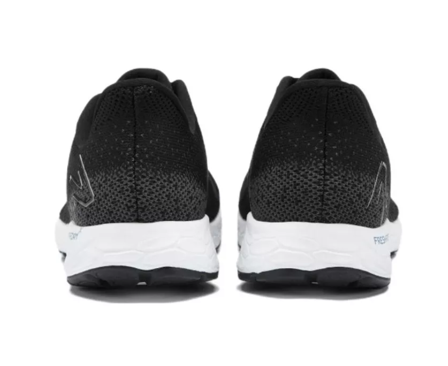 Giay New Balance Fresh Foam X Tempo V2 'Black' MTMPOLK2