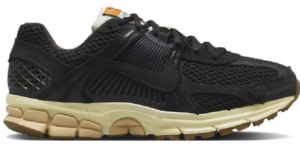Giay Nike Zoom Vomero 5 'Black Sesame' FD0533-010