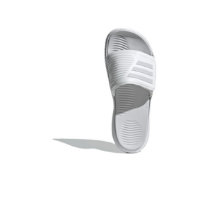 Dep Adidas Alphabounce V2 'White' GY9417