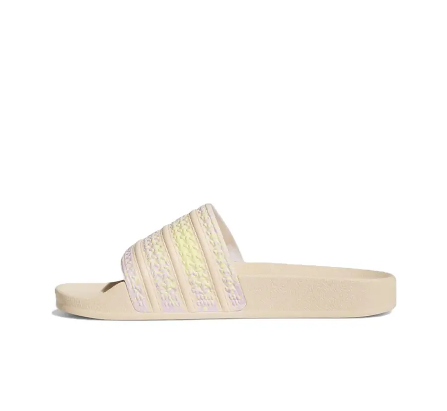 Dep Adidas Adilette 'Bliss Orange' HP3011