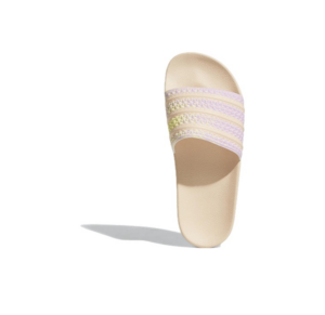 Dep Adidas Adilette 'Bliss Orange' HP3011