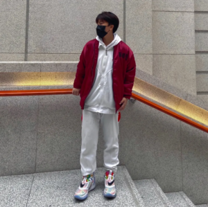 Giay Nike Adapt BB 2.0 'Tie-Dye' CV2443-100