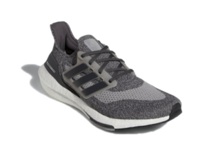 Giay Adidas Ultraboost 21 'Parley' GV7726