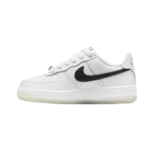 Giay Nike Air Force 1 Low '40th Anniversary Edition Bronx Origins' DX2309-100