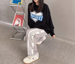 Giay Nike Air Force 1 Travis Scott 'White' AQ4211-100