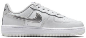 Giay Nike Air Force 1 Low TD 'All-Star 2023' FJ3485-100