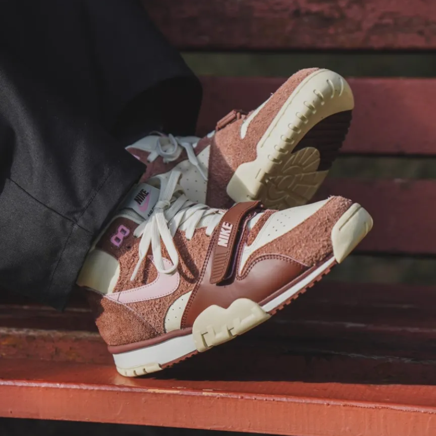 Giay Nike Air Trainer 1 'Valentine's Day' DM0522-201