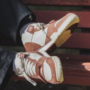 Giay Nike Air Trainer 1 'Valentine's Day' DM0522-201