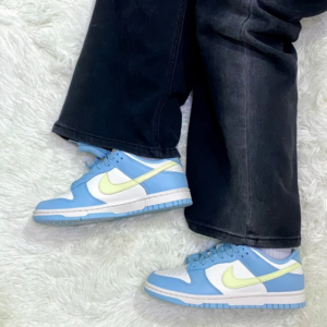 Giay Nike Dunk Low 'Ocean Bliss' DD1503-123