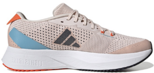 Giay Adidas Adizero SL 'Wonder Quartz' HQ1350