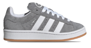 Giay Adidas Originals Campus 00s 'White Gray' HQ6507