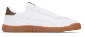 Giay Puma Club 5v5 'White' 389406-04