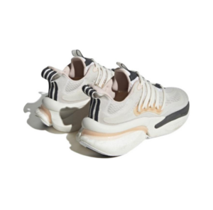 Giay Adidas Alphaboost V1 'White' HP6132