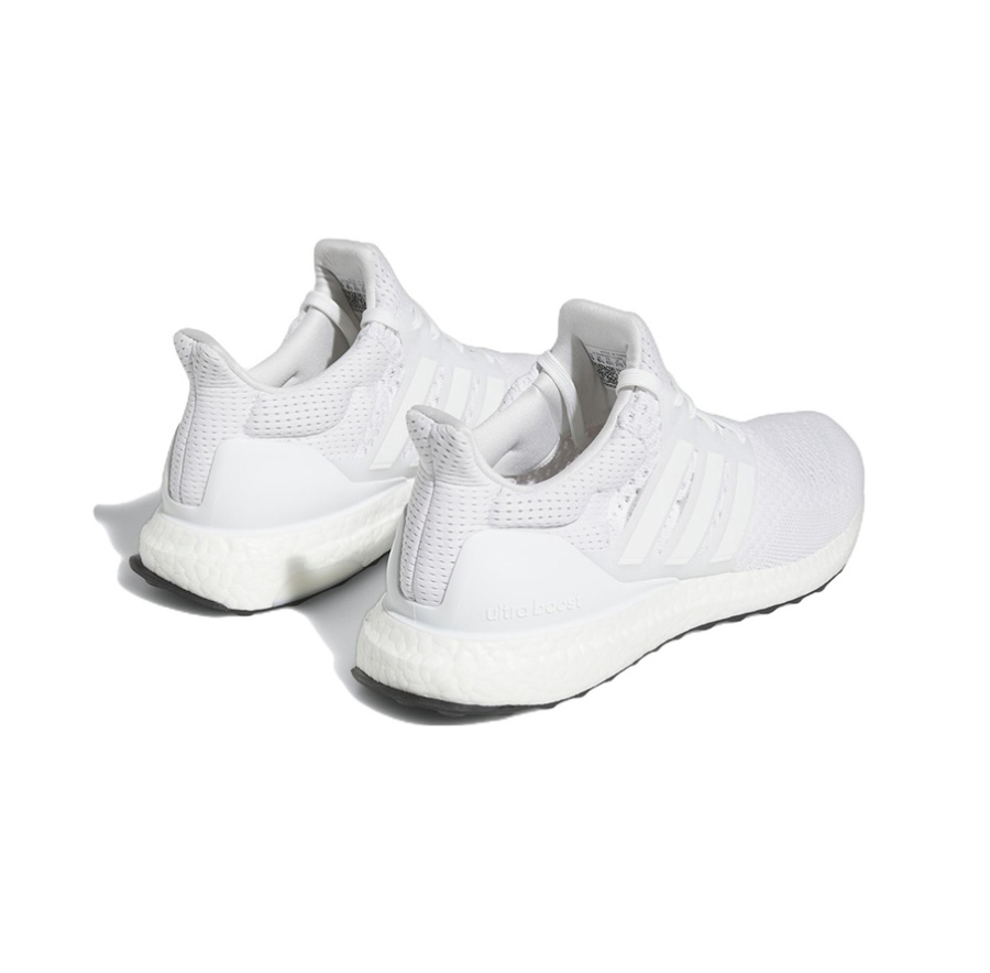 Giay Adidas UltraBoost 1.0 'Triple White' HQ4202