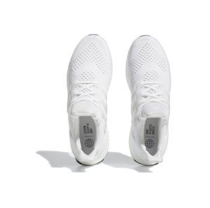 Giay Adidas UltraBoost 1.0 'Triple White' HQ4202