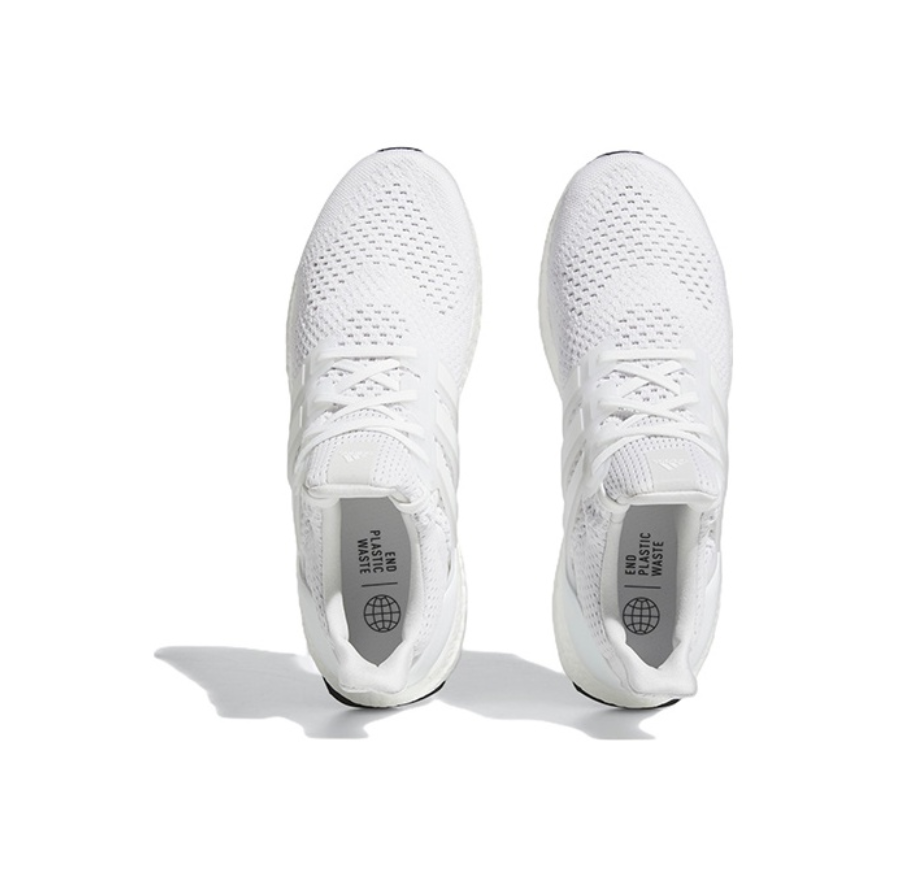 Giay Adidas UltraBoost 1.0 'Triple White' HQ4202