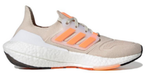 Giay Adidas Ultraboost 22 'Beam Orange' GX6666