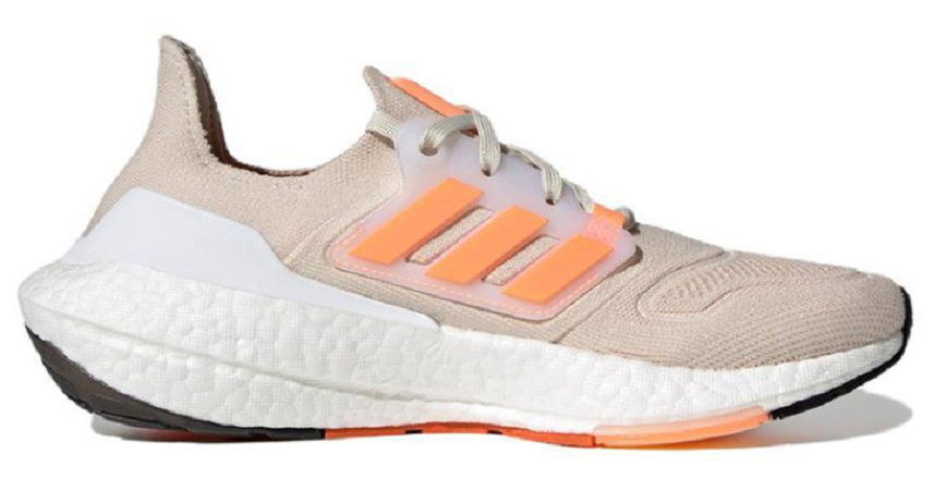 Giay Adidas Ultraboost 22 'Beam Orange' GX6666