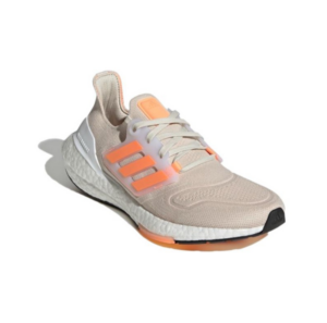 Giay Adidas Ultraboost 22 'Beam Orange' GX6666