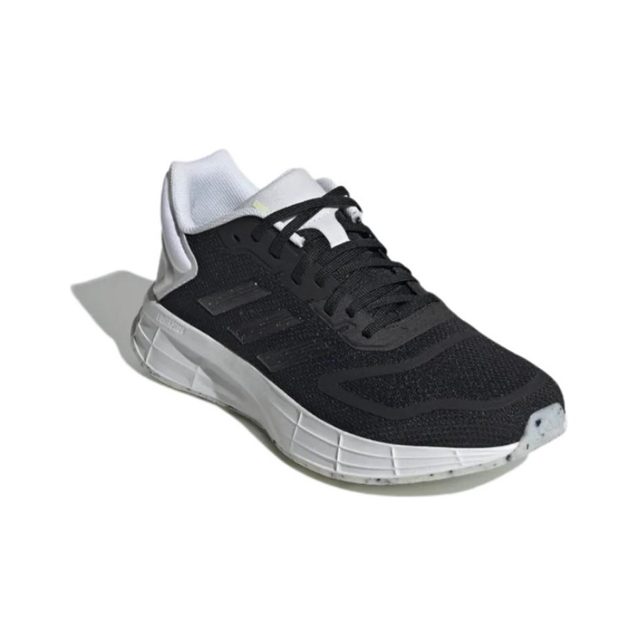 Giay Adidas Duramo 10 'Black White' GX8720