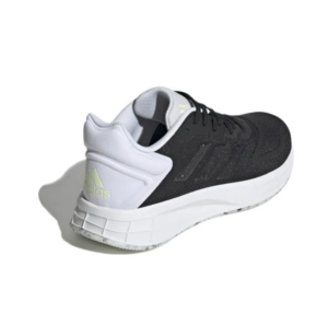 Giay Adidas Duramo 10 'Black White' GX8720