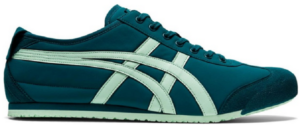 Giay Onitsuka Tiger Mexico 66 'Velvet Tint' 1183B497-300