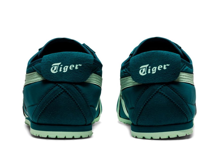 Giay Onitsuka Tiger Mexico 66 'Velvet Tint' 1183B497-300