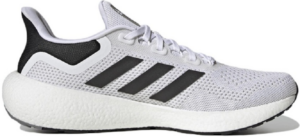 Giay Adidas Pureboost 22 'White' GW8587