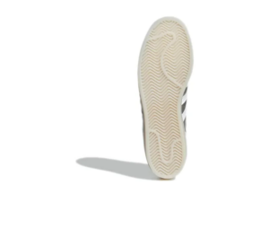 Giay Adidas Superstar 'White' H00237