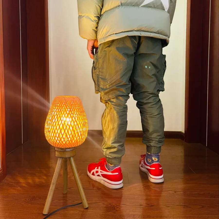 Giày Onitsuka Tiger Corsair EX 1183A561-601 - Ảnh 5