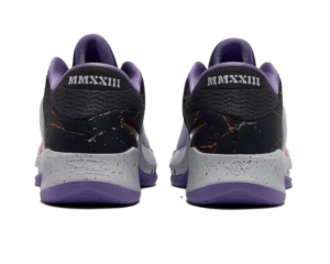 Giay Nike Zoom Freak 4 'All Star Weekend 2023' DV1178-500